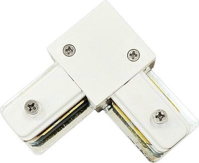 

Коннектор для шинопровода, WTE.L5.00.L10