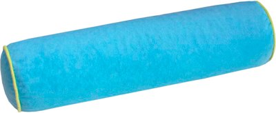 

Подушка декоративная, Валик Ecology Velours / 56-621