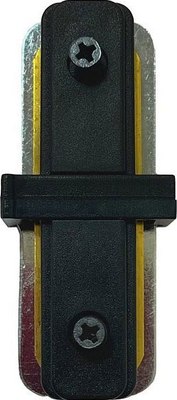 

Коннектор для шинопровода, WTE.L5.60.I10