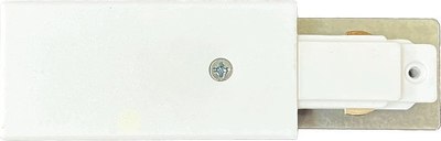 Ввод питания для шинопровода Wertmark WTE.L5.00.OP0 - 