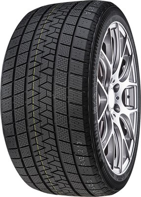 

Зимняя шина, Stature M/S 235/50R18 101V