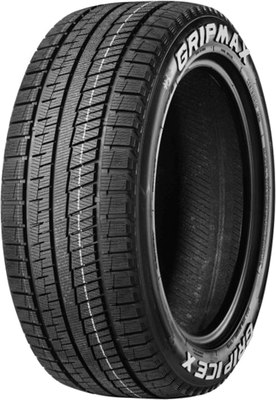 

Зимняя шина, SureGrip Pro Ice X 275/30R21 98H
