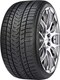 Зимняя шина Gripmax SureGrip Pro Winter 225/40R18 92V - 