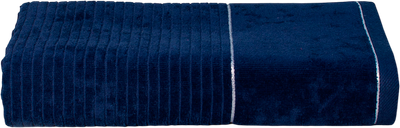 

Полотенце, Velur Махровое 70x140