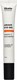 Гель для век Likato Professional Vitamin C & Peptide с витамином С и пептидами (20мл) - 