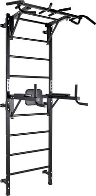 

Детский спортивный комплекс, Vorren Flexter Profi / ШСТБ V12-FLX P