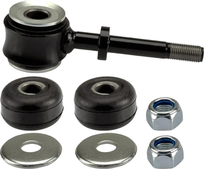 

Стойка стабилизатора, JTS1848