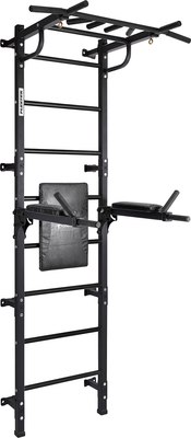 

Детский спортивный комплекс, Grand Flexter Profi / ПСК G12