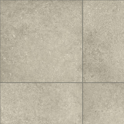 Линолеум IVC Интер Везувий Т93 (2.5x7м) -