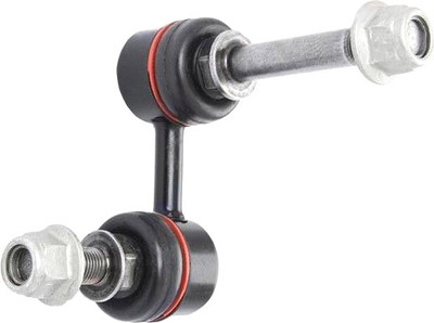 

Стойка стабилизатора, 41867