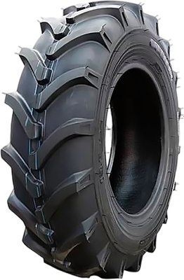 Индустриальная шина FOREVER R-1 405/70-24 14PR TTF - 