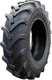 Индустриальная шина FOREVER R-1 405/70-24 14PR TTF - 