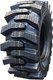 Индустриальная шина FOREVER G-2/L-2 10.00-20 16PR TTF - 