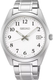 Часы наручные мужские Seiko SUR459P1 - 