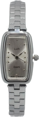 Часы наручные женские Луч 98281518 -