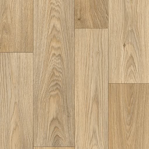 Линолеум IVC Интер Гранеро 538 (2.5x1.5м)