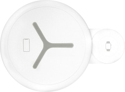 

Зарядное устройство беспроводное, NEO Qwatch NQ-00250