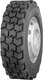 Индустриальная шина FOREVER SKS-4 10-16.5 10PR TL - 