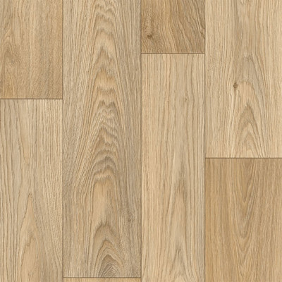 Линолеум IVC Интер Гранеро 538 (3.5x6м) -