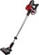 Вертикальный пылесос Rombica MyClean Uno NHS16D01 - 