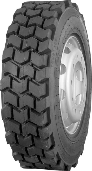 Индустриальная шина FOREVER SKS-4 12-16.5 12PR TL