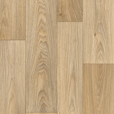 Линолеум IVC Интер Гранеро 538 (4x6.5м) -
