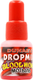 Ароматизатор рыболовный Dunaev Dropmix DFN012 (20мл, bloodworm) - 