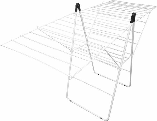 Сушилка для белья Rombica DryBox T1 / CD-0004