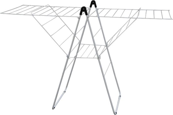 Сушилка для белья Rombica DryBox T1 / CD-0004
