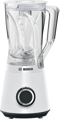 Блендер стационарный Bosch MMB6141W