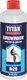 Очиститель Tytan Professional Eurowindow №20 (950мл) - 