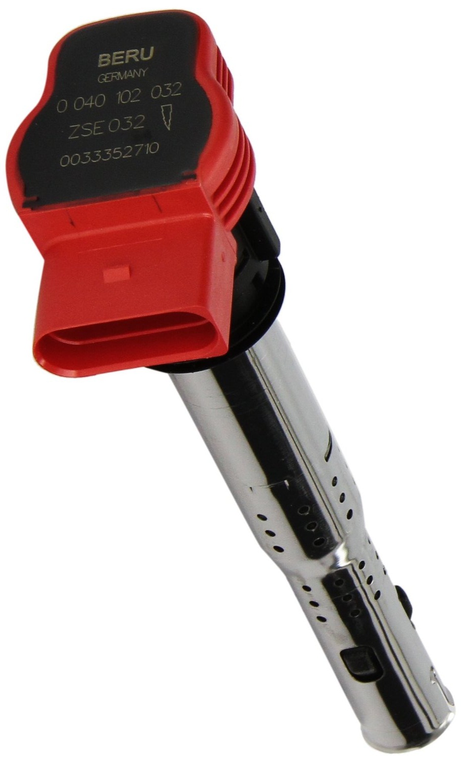 Катушка зажигания для авто Dynamatrix DIC039