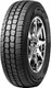 Летняя легкогрузовая шина Joyroad VAN RX5 185R14C 102/100Q 8PR - 