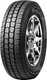 Летняя легкогрузовая шина Joyroad VAN RX5 205/65R16C 107/105R 8PR - 