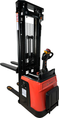 Штабелер самоходный Shtapler QBD 2055 S270 / 71067905 - 