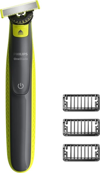 Триммер Philips OneBlade QP2724/23