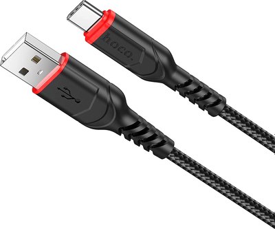 

Кабель, X59 Micro