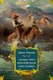 Книга Азбука Сердца трех. Морской волк. Сын Солнца, твердая обложка (Лондон Джек) - 