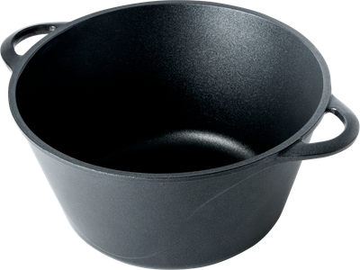 

Кастрюля, Классик к2731а