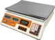 Весы платформенные Shtapler TZ 40 / 71065986 - 