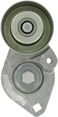 

Натяжитель ремня генератора, VKM33076