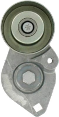 Натяжитель ремня генератора SKF VKM33076