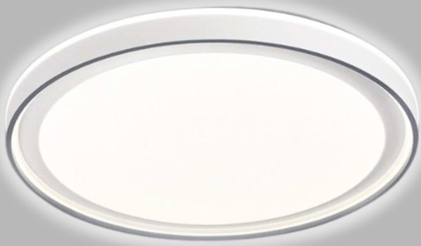 Потолочный светильник Aitin-Pro HY61151