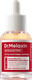 Сыворотка для лица Dr.Melaxin Astaxanthin Anti-Wrinkle & Brightening Ampoule (30мл) - 