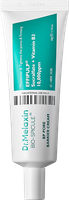 Крем для лица Dr.Melaxin BP Pore Barrier Cream (50мл) - 