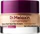 Крем для век Dr.Melaxin Cemenrete Calcium Dark Spot Eye Cream (15г) - 