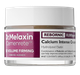 Крем для лица Dr.Melaxin Cemenrete Calcium Intense Cream (50мл) - 