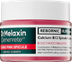 Крем для лица Dr.Melaxin Cemenrete Cyano Pink Spicule Cream (50мл) - 