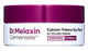 Патчи под глаза Dr.Melaxin Cemenrete Calcium Volume Eye Patch (60шт) - 