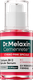 Сыворотка для лица Dr.Melaxin Cemenrete Cyano Pink Spicule Serum (30мл) - 